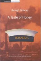 A Taste of Honey