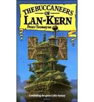 The Buccaneers of Lan-Kern