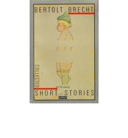 Collected Short Stories