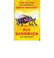 Fly Sandwich