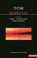 Murphy: Plays One