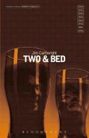 Two & Bed