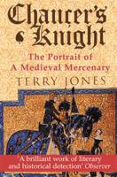 Chaucer's Knight