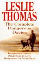 The Complete Dangerous Davies