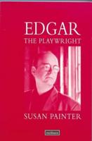 Edgar the Playwright