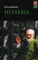 Hysteria 2ed