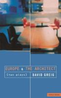 Europe the Architect