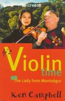 Violin Time