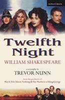 Twelfth Night