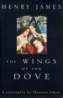 Henry James' the Wings of the Dove