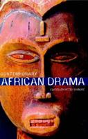 Contemporary African Drama