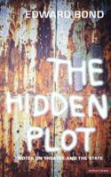 The Hidden Plot
