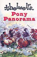 Pony Panorama