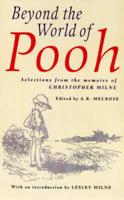 Beyond the World of Pooh