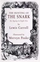 The Hunting of the Snark