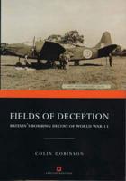 Fields of Deception