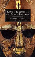 Kings and Queens of Early Britain