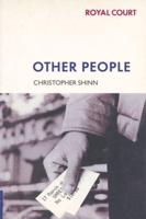 Other People