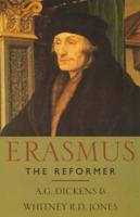 Erasmus the Reformer