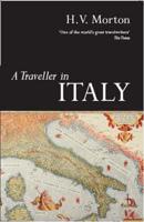 A Traveller in Italy