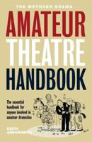 The Methuen Amateur Theatre Handbook