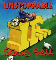 The Unstoppable If