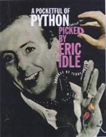 A Pocketful of Python. Vol. 5