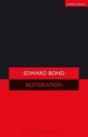 Restoration: A Pastoral