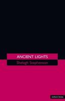 Ancient Lights