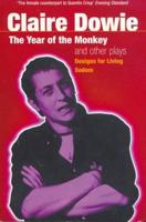 The Year of the Monkey/Designs for Living/Sodom