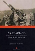 AA Command