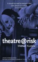 Theatre@risk