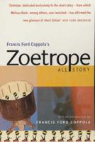 Francis Ford Coppola's Zoetrope