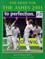 The Fight for the Ashes