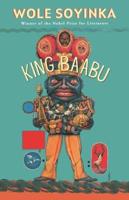 KING BAABU
