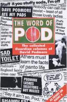 The Word of Pod