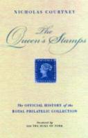 The Queen's Stamps