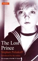 The Lost Prince: Screenplay