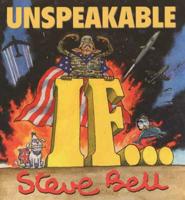 Unspeakable If -