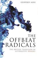 The Offbeat Radicals