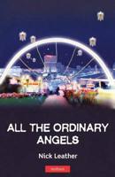 All The Ordinary Angels