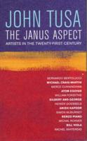 The Janus Aspect