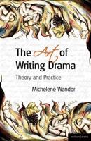 The Art Of Writing Drama
