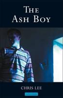 The Ash Boy