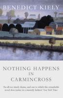 Nothing Happens in Carmincross