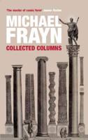 Collected Columns