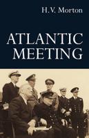 Atlantic Meeting