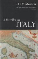 A Traveller in Italy