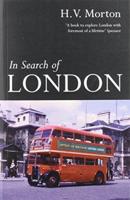 In Search of London