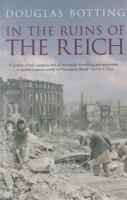 In the Ruins of the Reich